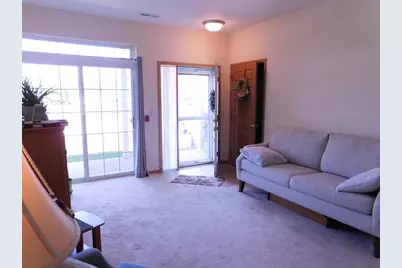 6709  102nd St #9 AA, Pleasant Prairie, WI 53158 - Photo 11