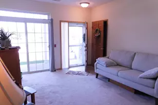 6709 102nd St, Pleasant Prairie, WI 53158 - Photo 11