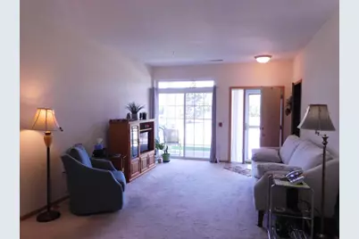 6709  102nd St #9 AA, Pleasant Prairie, WI 53158 - Photo 13
