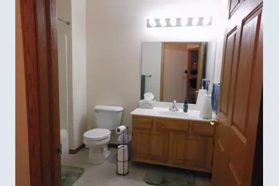 6709  102nd St #9 AA, Pleasant Prairie, WI 53158 - Photo 21