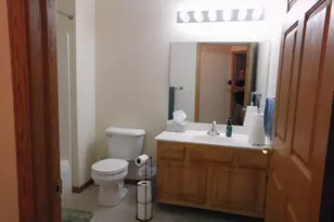 6709 102nd St, Pleasant Prairie, WI 53158 - Photo 21