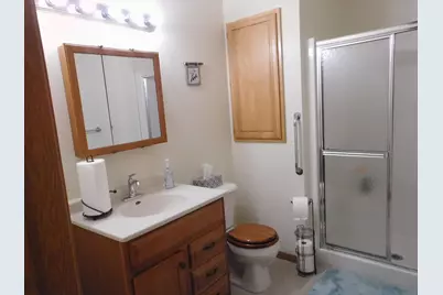 6709  102nd St #9 AA, Pleasant Prairie, WI 53158 - Photo 25
