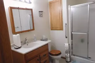 6709 102nd St, Pleasant Prairie, WI 53158 - Photo 25