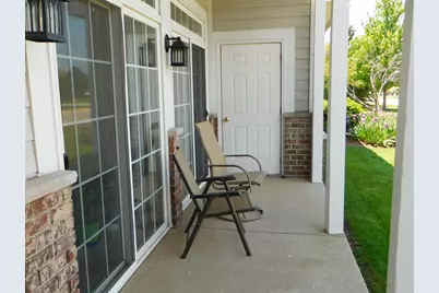 6709  102nd St #9 AA, Pleasant Prairie, WI 53158 - Photo 5