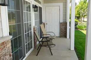 6709 102nd St, Pleasant Prairie, WI 53158 - Photo 5