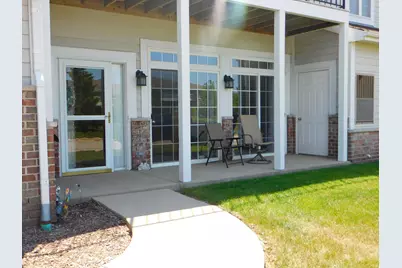 6709  102nd St #9 AA, Pleasant Prairie, WI 53158 - Photo 3