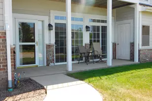 6709 102nd St, Pleasant Prairie, WI 53158 - Photo 3