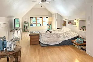 2730 N Weil St, Milwaukee, WI 53212 - Photo 37