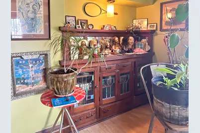 2730 N Weil St, Milwaukee, WI 53212 - Photo 27
