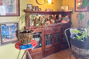 2730 N Weil St, Milwaukee, WI 53212 - Photo 27