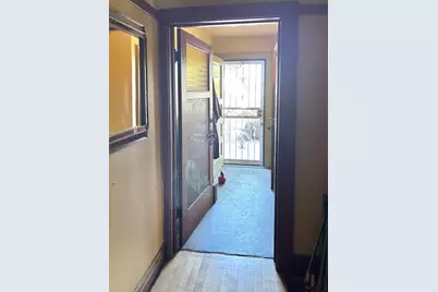 2730 N Weil St, Milwaukee, WI 53212 - Photo 17
