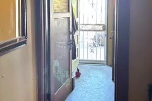2730 N Weil St, Milwaukee, WI 53212 - Photo 17