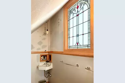 2730 N Weil St, Milwaukee, WI 53212 - Photo 39
