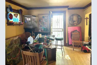 2730 N Weil St, Milwaukee, WI 53212 - Photo 25