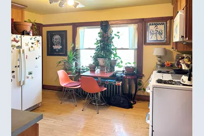2730 N Weil St, Milwaukee, WI 53212 - Photo 19