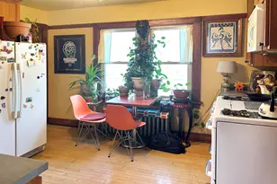 2730 N Weil St, Milwaukee, WI 53212 - Photo 19