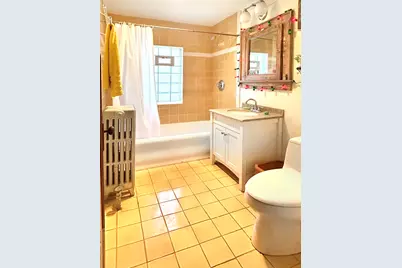 2730 N Weil St, Milwaukee, WI 53212 - Photo 31