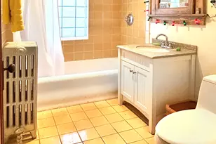 2730 N Weil St, Milwaukee, WI 53212 - Photo 31