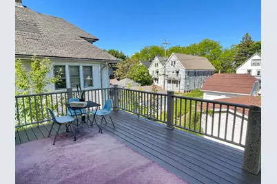 2730 N Weil St, Milwaukee, WI 53212 - Photo 33