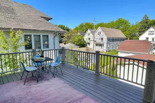 2730 N Weil St, Milwaukee, WI 53212 - Photo 33