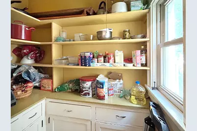 2730 N Weil St, Milwaukee, WI 53212 - Photo 13
