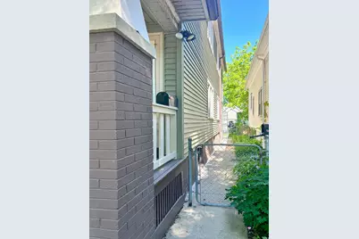 2730 N Weil St, Milwaukee, WI 53212 - Photo 3