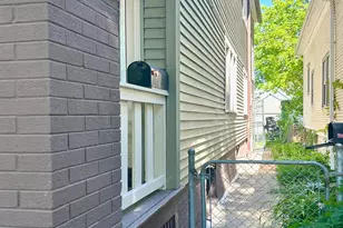 2730 N Weil St, Milwaukee, WI 53212 - Photo 3