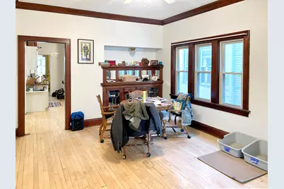2730 N Weil St, Milwaukee, WI 53212 - Photo 5