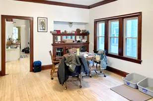 2730 N Weil St, Milwaukee, WI 53212 - Photo 5