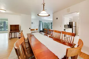 1030 Jenkins Dr, Fontana, WI 53125 - Photo 5