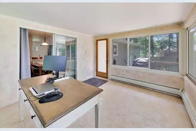 1030  Jenkins Dr, Fontana, WI 53125 - Photo 19