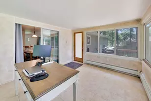 1030 Jenkins Dr, Fontana, WI 53125 - Photo 19