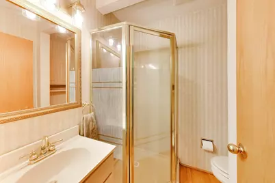 1030  Jenkins Dr, Fontana, WI 53125 - Photo 13