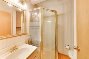 1030 Jenkins Dr, Fontana, WI 53125 - Photo 13