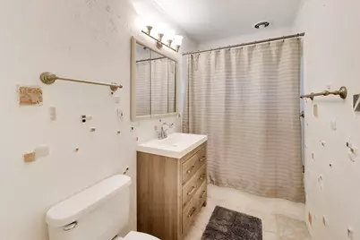 1030  Jenkins Dr, Fontana, WI 53125 - Photo 17