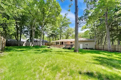 1030  Jenkins Dr, Fontana, WI 53125 - Photo 27