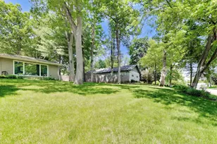 1030 Jenkins Dr, Fontana, WI 53125 - Photo 31