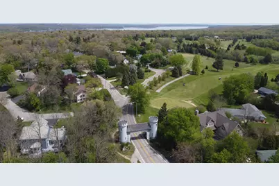 1030  Jenkins Dr, Fontana, WI 53125 - Photo 35