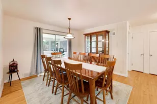 1030 Jenkins Dr, Fontana, WI 53125 - Photo 5