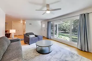 1030 Jenkins Dr, Fontana, WI 53125 - Photo 3