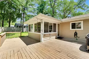 1030 Jenkins Dr, Fontana, WI 53125 - Photo 21