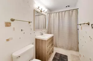 1030 Jenkins Dr, Fontana, WI 53125 - Photo 15