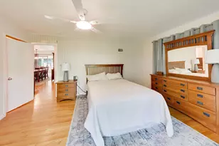 1030 Jenkins Dr, Fontana, WI 53125 - Photo 11