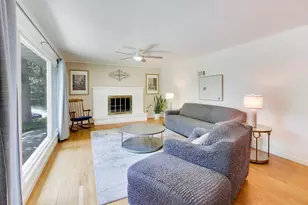 1030 Jenkins Dr, Fontana, WI 53125 - Photo 3
