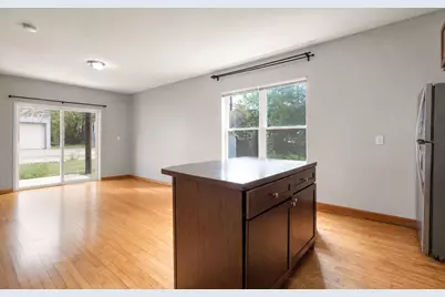 2630 N Bartlett Ave #2632, Milwaukee, WI 53211 - Photo 27