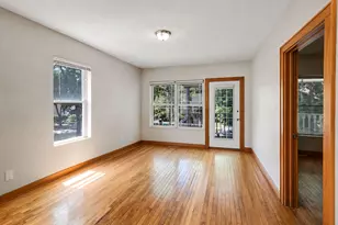 2630 N Bartlett Ave, Milwaukee, WI 53211 - Photo 7