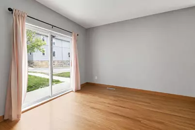 2630 N Bartlett Ave #2632, Milwaukee, WI 53211 - Photo 29