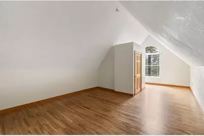 2630 N Bartlett Ave #2632, Milwaukee, WI 53211 - Photo 13
