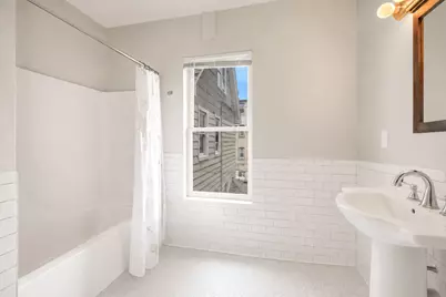 2630 N Bartlett Ave #2632, Milwaukee, WI 53211 - Photo 23