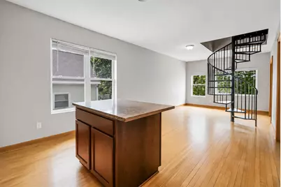 2630 N Bartlett Ave #2632, Milwaukee, WI 53211 - Photo 11